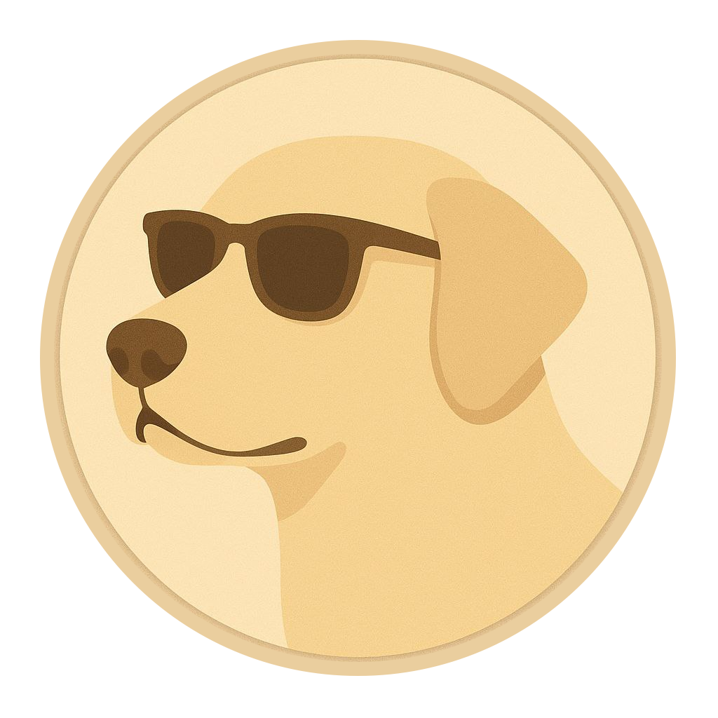 DAWG Coin